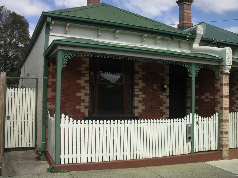 9 Preston Street, Preston VIC 3072