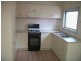 9 Preston Street, Preston VIC 3072
