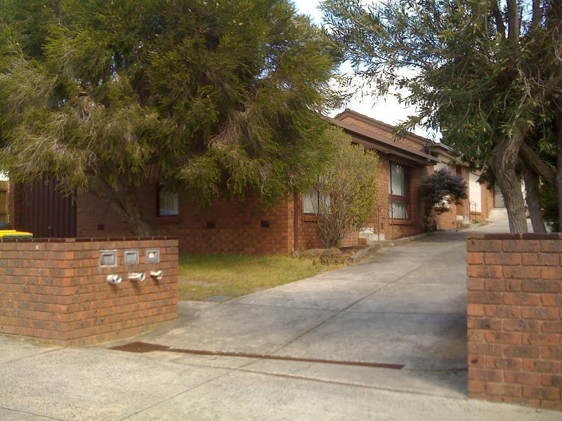 2/51 Delaware Street, Reservoir VIC 3073