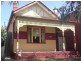 56 Wilson Street, Moonee Ponds VIC 3039