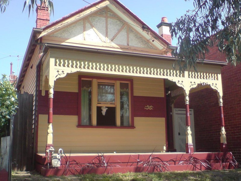 56 Wilson Street, Moonee Ponds VIC 3039
