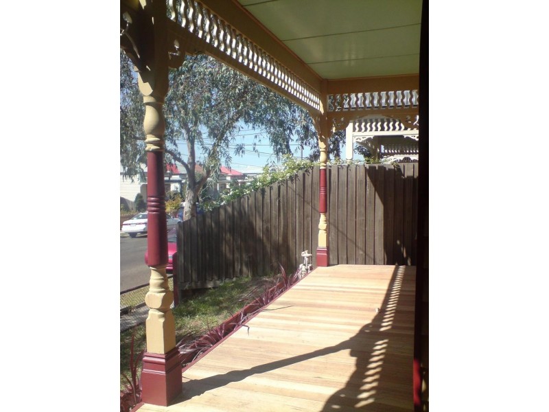56 Wilson Street, Moonee Ponds VIC 3039