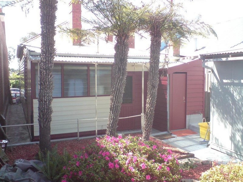 56 Wilson Street, Moonee Ponds VIC 3039