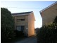 14/4-6 Sheffield Street, Preston West VIC 3072
