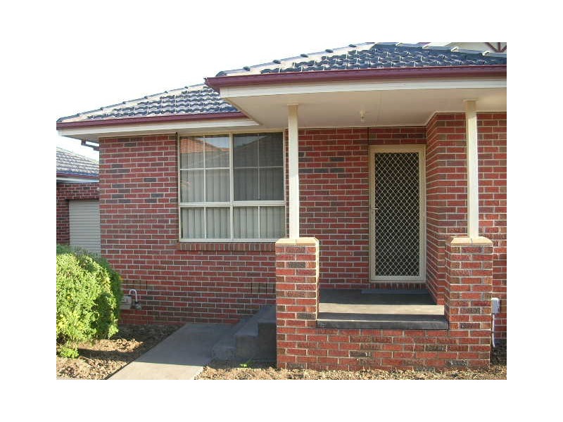 5/12-14 Bartlett Street, Preston VIC 3072