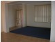 5/12-14 Bartlett Street, Preston VIC 3072