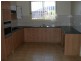 5/12-14 Bartlett Street, Preston VIC 3072
