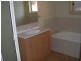5/12-14 Bartlett Street, Preston VIC 3072