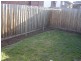5/12-14 Bartlett Street, Preston VIC 3072
