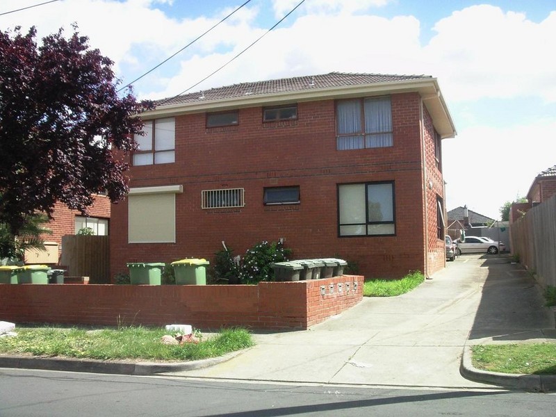 4/72 King William Street, Reservoir VIC 3073