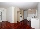 15A Fyfe Street, Reservoir VIC 3073