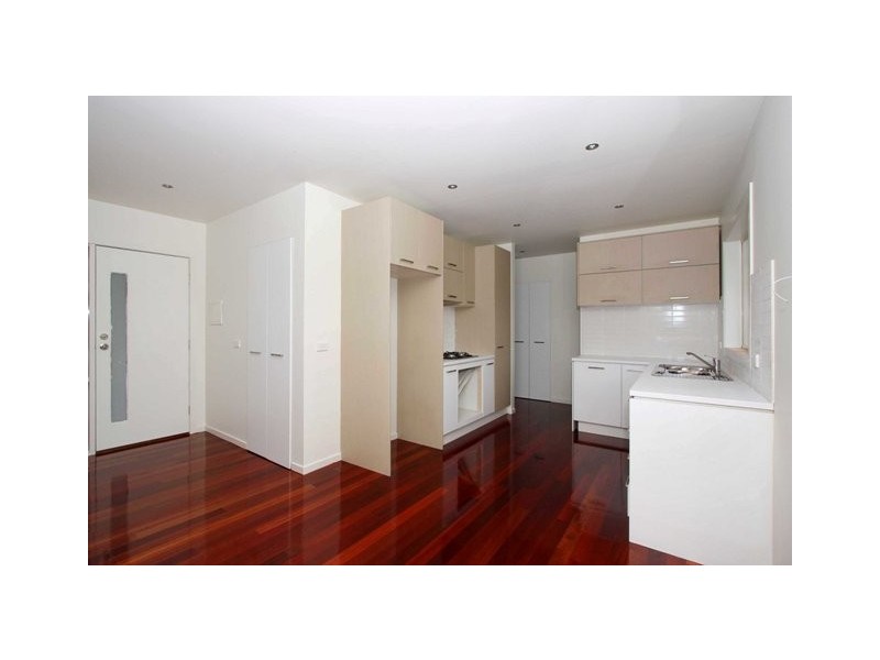 15A Fyfe Street, Reservoir VIC 3073