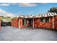 15A Fyfe Street, Reservoir VIC 3073