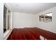 15A Fyfe Street, Reservoir VIC 3073