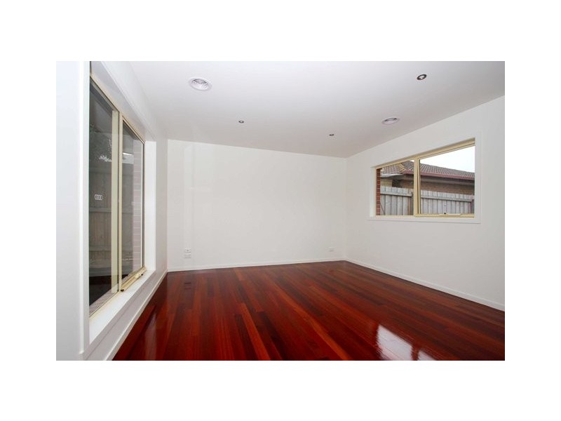 15A Fyfe Street, Reservoir VIC 3073