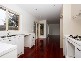15A Fyfe Street, Reservoir VIC 3073