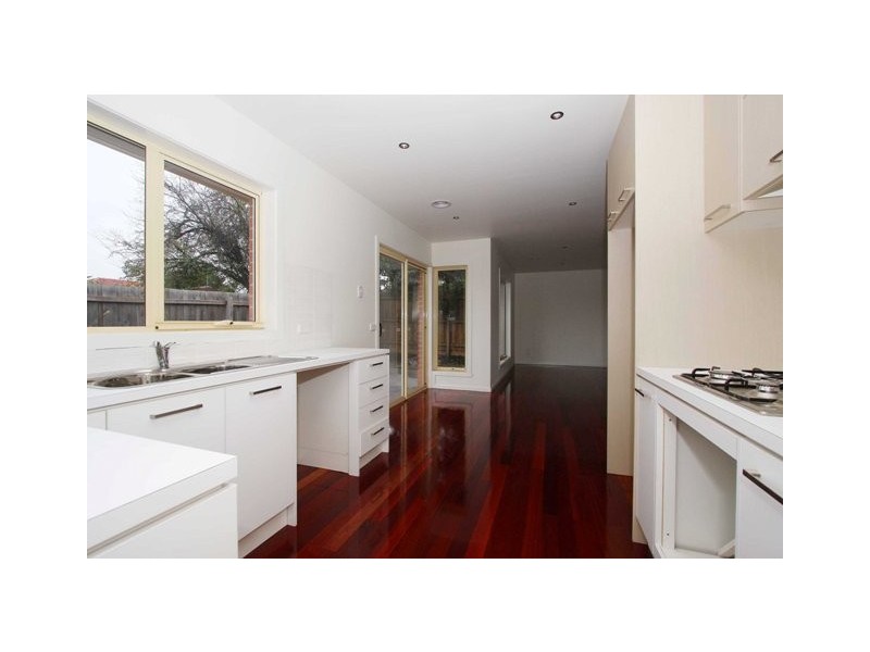 15A Fyfe Street, Reservoir VIC 3073