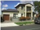 1/1 Furzer Street, Preston West VIC 3072