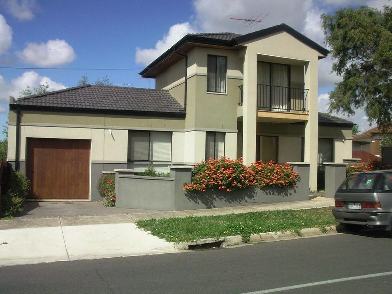 1/1 Furzer Street, Preston West VIC 3072
