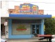 422 High Street, Preston VIC 3072