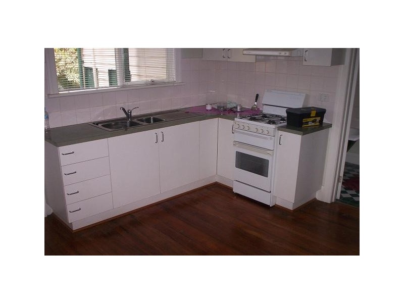 48 Flinders Street, Thornbury VIC 3071