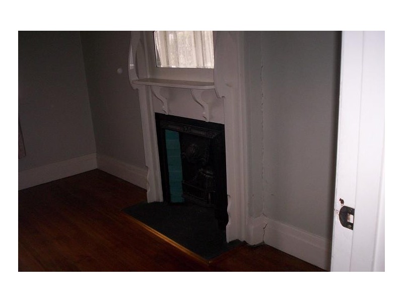 48 Flinders Street, Thornbury VIC 3071