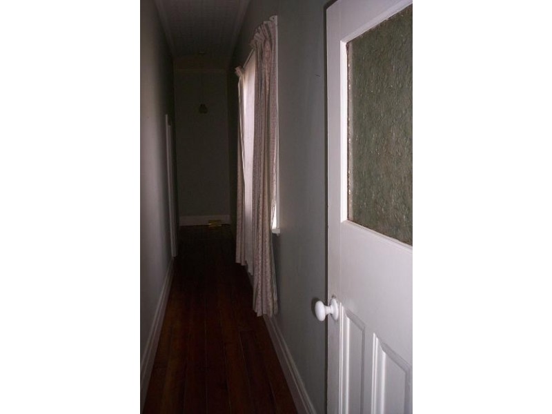 48 Flinders Street, Thornbury VIC 3071