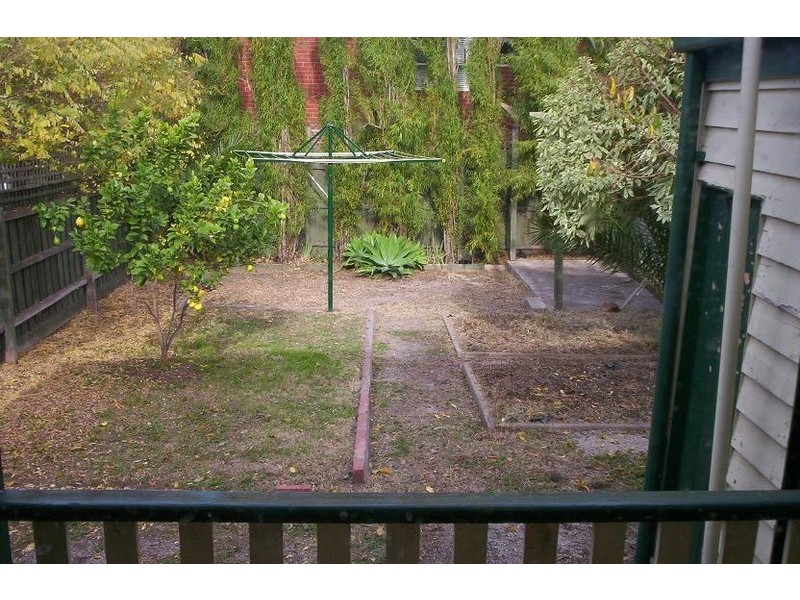 48 Flinders Street, Thornbury VIC 3071