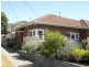 49 Spring Street, Preston VIC 3072