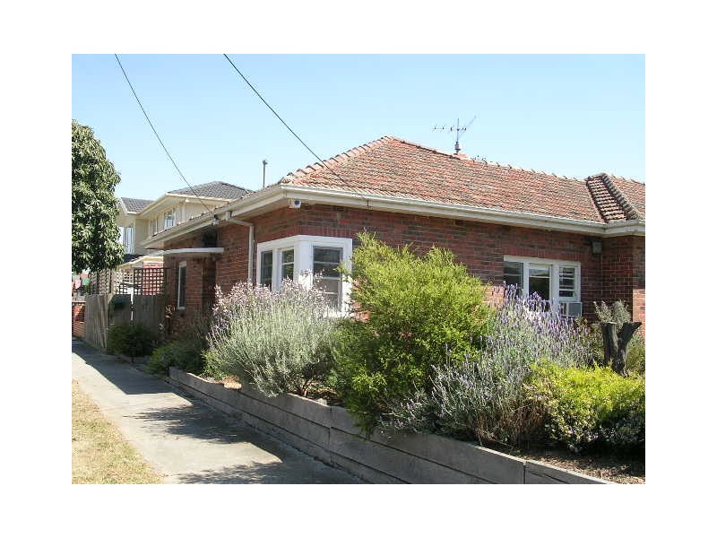 49 Spring Street, Preston VIC 3072