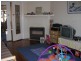 49 Spring Street, Preston VIC 3072
