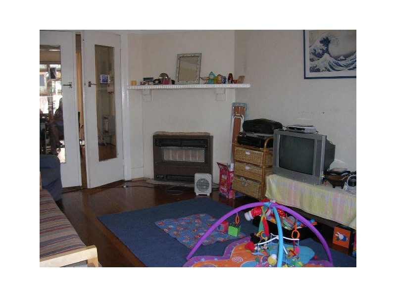 49 Spring Street, Preston VIC 3072