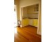 49 Spring Street, Preston VIC 3072