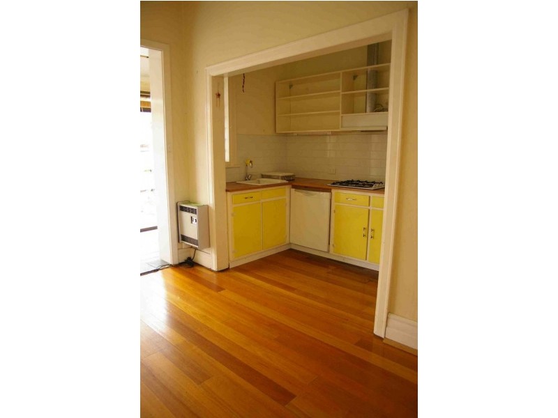 49 Spring Street, Preston VIC 3072