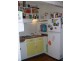 49 Spring Street, Preston VIC 3072