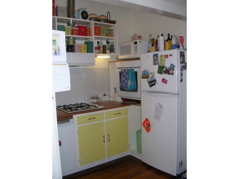 49 Spring Street, Preston VIC 3072
