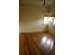 49 Spring Street, Preston VIC 3072