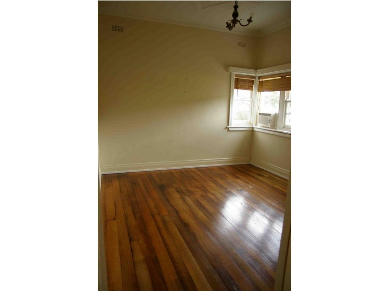 49 Spring Street, Preston VIC 3072