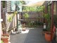 49 Spring Street, Preston VIC 3072
