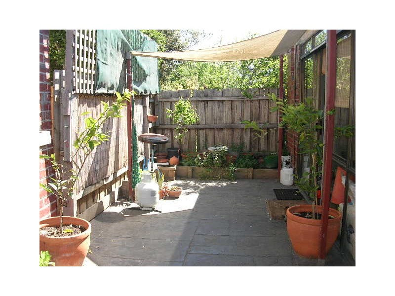 49 Spring Street, Preston VIC 3072