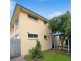 5/49 Austral Avenue, Preston VIC 3072