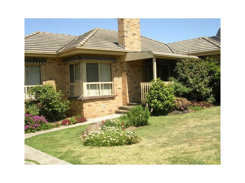 29 Miranda Road, Reservoir VIC 3073