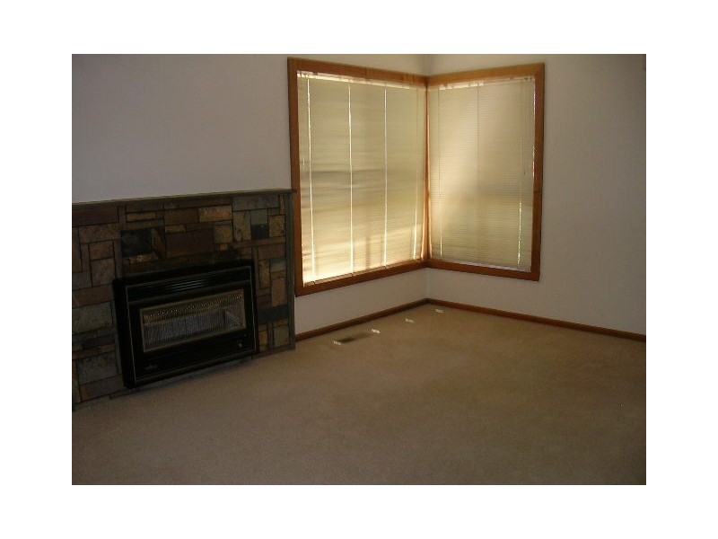 29 Miranda Road, Reservoir VIC 3073