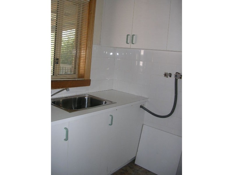 29 Miranda Road, Reservoir VIC 3073