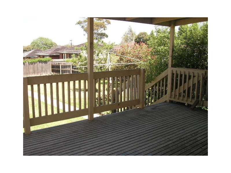 29 Miranda Road, Reservoir VIC 3073