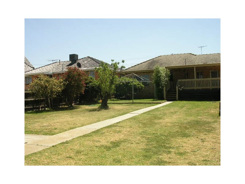 29 Miranda Road, Reservoir VIC 3073