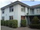 9/4 Spring Street, Preston VIC 3072