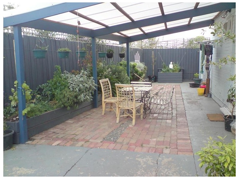 9/4 Spring Street, Preston VIC 3072