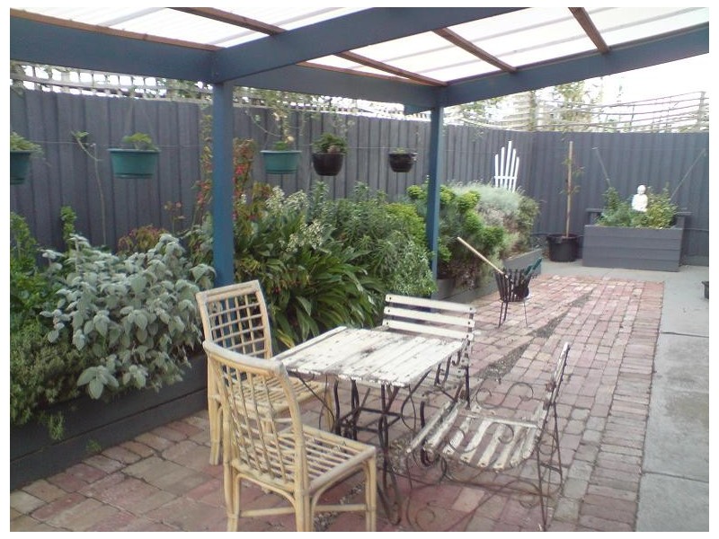 9/4 Spring Street, Preston VIC 3072