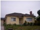 1/115 Tyler Street, Preston VIC 3072